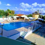 Crete House Anissaras - Outdoor Pool - 4 Guests Hersonissos (Crete)