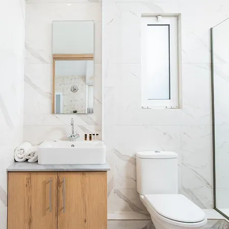 Crete House Anissaras - Outdoor Pool - 4 Guests Casa vacanze *