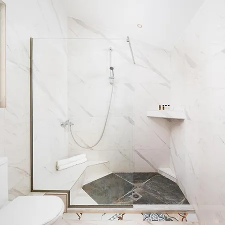 Crete House Anissaras - Outdoor Pool - 4 Guests Case de vacanță