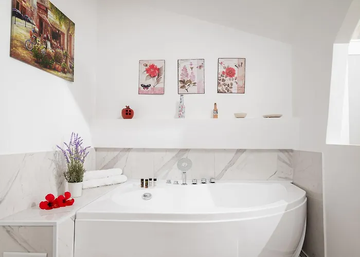 Crete House Anissaras - Outdoor Pool - 4 Guests Hersonissos (Crete)