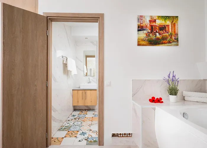 Crete House Anissaras - Outdoor Pool - 4 Guests 度假居 赫索尼索斯