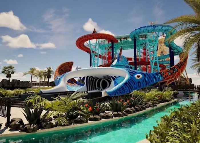 Crete House Anissaras - Outdoor Pool - 4 Guests